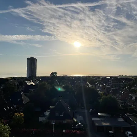 Deichliebe *